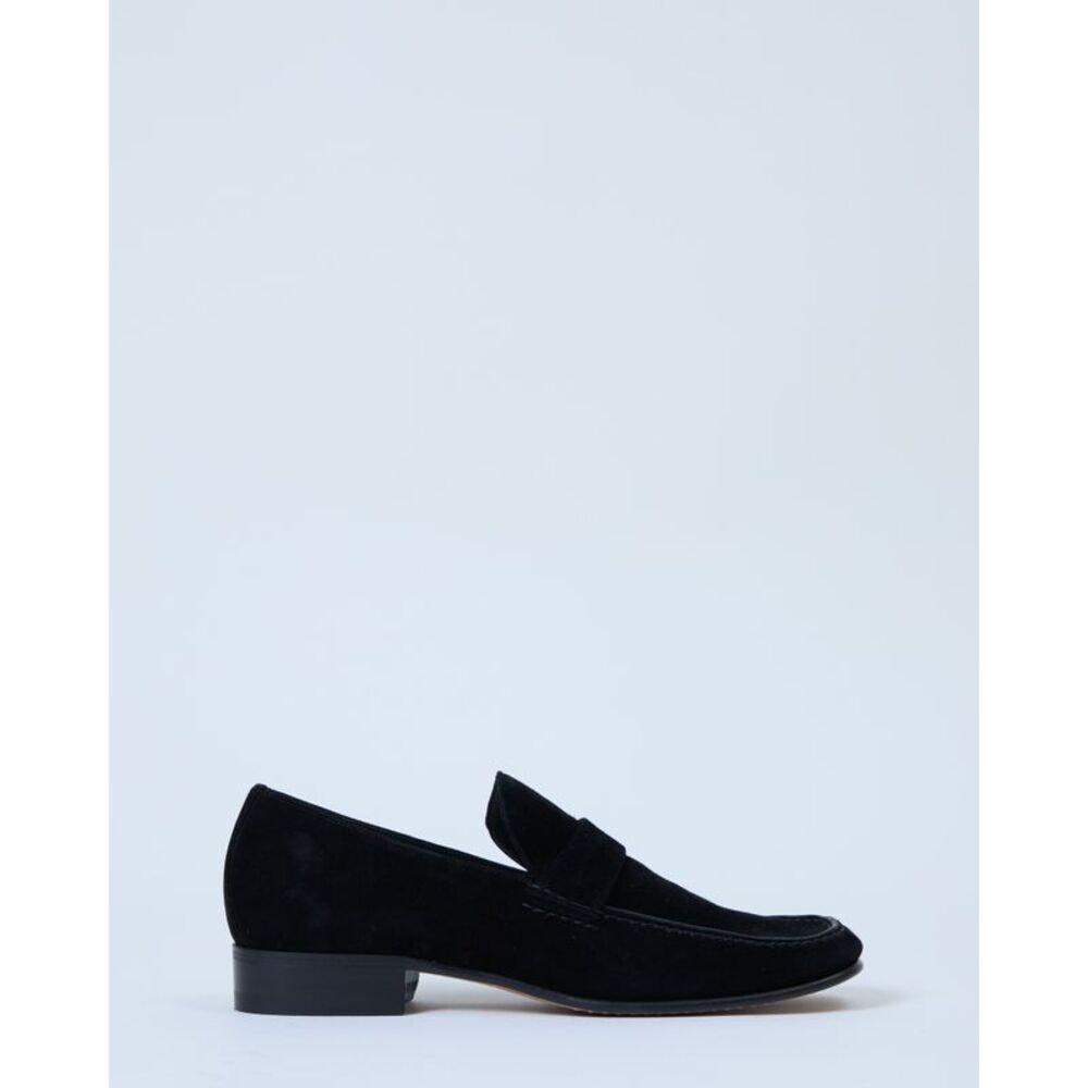 Phoebe Philo Women Man's Loafers